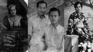 10 Amazing Pinoy LGBTs Who Broke Barriers And Made History.